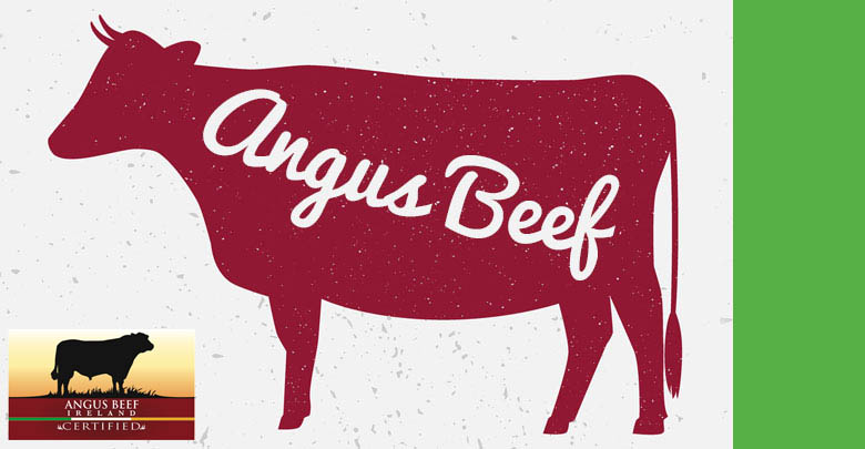 angus beef processors