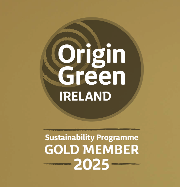 gold membership origin green